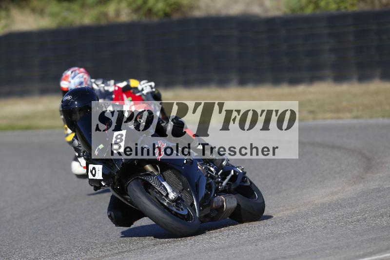 /46 27.09.2026  Speer Racing ADR/Gruppe gruen/68